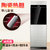 志高(CHIGO)饮水机家用立式制冷制热台式小型办公室桶装水YRX-5-26(陶瓷热胆银色 冷热)