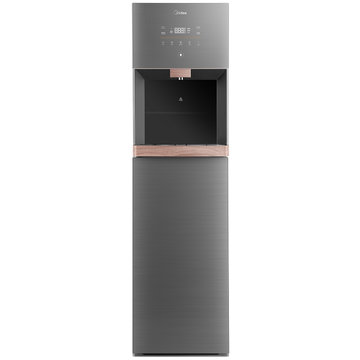 美的(midea) yr1908s-x 台式 饮水机