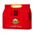 昌旺五常有机香米2.5kg(对公)