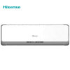 海信(Hisense) 1.5匹 冷暖变频挂机 空调 适用面积（17-28m²）一级能效 电辅 白 KFR-35GW/A8X118N-A1(1P26)
