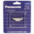 松下（Panasonic）ES9932C剃须刀内刀头（适用于ES5801，ES5821，ES518，RC20等）
