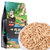 十月稻田燕麦米1kg 国美超市甄选