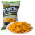 MaiTos玉米片140g烧烤味休闲食品 国美超市甄选