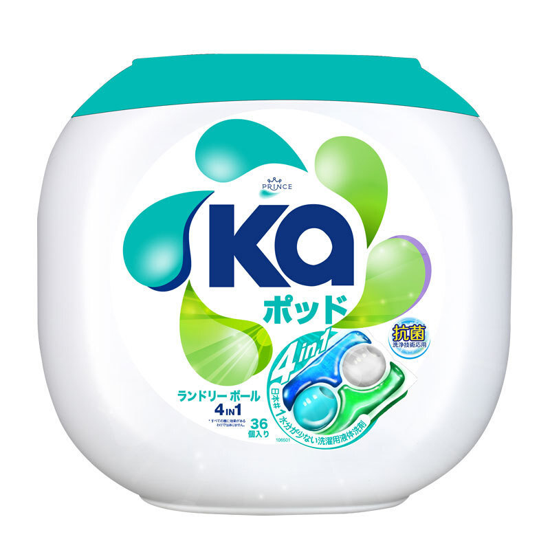 【菁华洗衣液图片】菁华4in1洗衣凝珠420g 洗衣神珠图片大全,高清图片