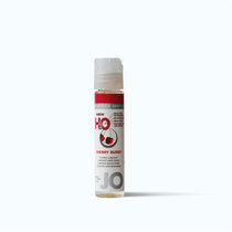 JO水溶性果味专用口交液 润滑剂 提升快感 情趣用品((樱桃味)-150ml)