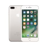Apple iPhone7 Plus苹果新品 移动 联通4G IP67级防水手机 港版32G 128G 256G可选(银色)