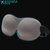 四万公里睡眠眼罩SW2022 遮光3D立体舒适透气护眼罩男女通用