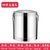 不锈钢保温桶商用加厚超长保温不锈钢饭桶茶水桶豆浆桶奶茶桶冰桶(特厚80L无龙)