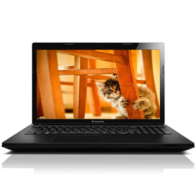 笔记本联想lenovog5045156英寸笔记本电脑黑色a66310返回商品页