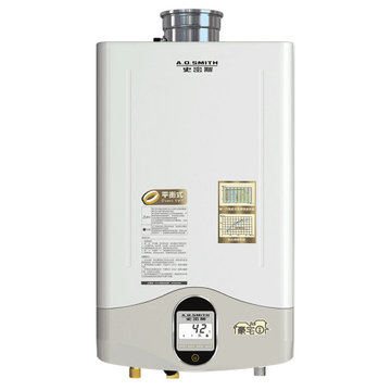 o.史密斯jsg52-b燃气热水器】a.o.史密斯(a.o.
