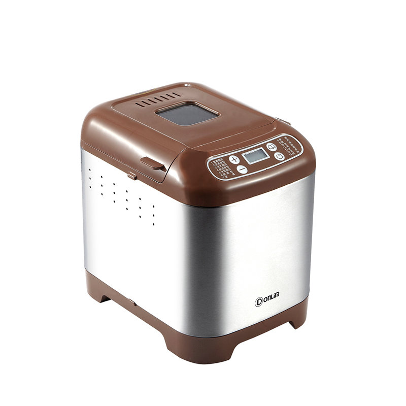 东菱面包机/多士炉