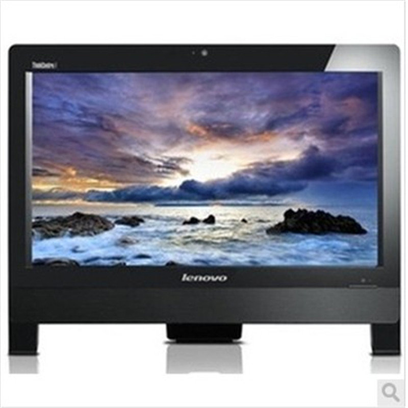 联想s710一体机