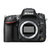 尼康(Nikon) D610 单机身全幅单反机身 全画幅单反相机(黑色 套餐三)