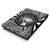 ThinkPad S5（20B0S00400）15.6英寸超极本 定制版 星座图案(白羊火焰)