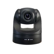 嘉腾 KT-SD20标清视频会议摄像机 550线机芯  22倍光学变焦镜头  RS-232多协议的通讯  顺丰包邮