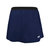 尤尼克斯羽毛球裙短裙半身裙速干透气跑步裙高尔夫裙220230BCR(天蓝色 M)