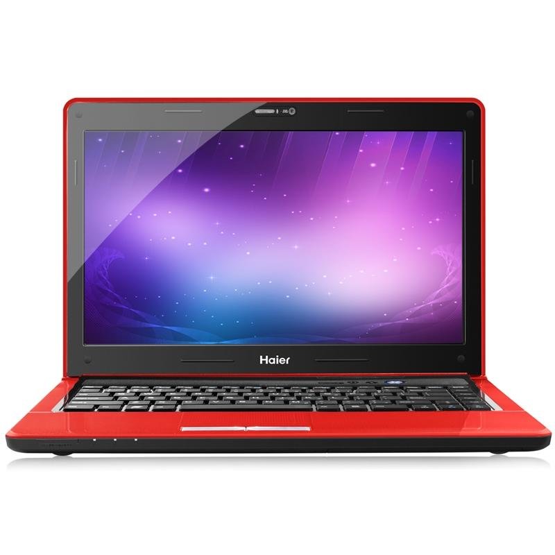 海尔(haier)简爱7g-3i72640g40500r7tr笔记本电脑