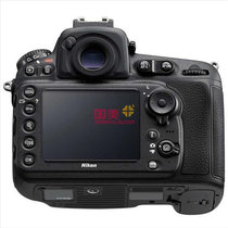 尼康 (Nikon) D810全画幅单反相机 单机身(官方标配)