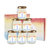 皇帝燕窝浓缩冰糖燕窝礼盒装（固含量大于等于90％）75g*6瓶
