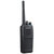 建伍NX-1200N-C3  VHF DMR数字对讲机（ 原装锂电无键盘）数字兼容 坚固耐用 信号强劲 防尘防水 商用民用大功率手台
