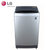 LG 波轮洗衣机LG T80FS54VN 家用8公斤全自动波轮洗衣机变频电机