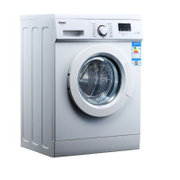 格兰仕（Galanz） XQG70-Q710 7公斤全自动节能滚筒洗衣机大容量