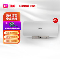 林内热水器DSG60-E02P