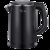 美的（Midea）MK-HJ1512 电热水壶 食品接触用304不锈钢 快速沸腾 双重防烫 1.5L容量(图片色)