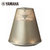 Yamaha/雅马哈 LSX-170 光音系统 书架式 蓝牙音响 调节灯光 闹铃(米黄色)