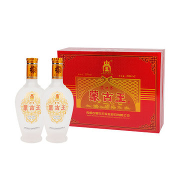 貴州茅台 30年小糊王 500ml