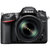 尼康（Nikon）D7200 单反相机(含尼康18-140EDVR套机 官方标配)第3张高清大图