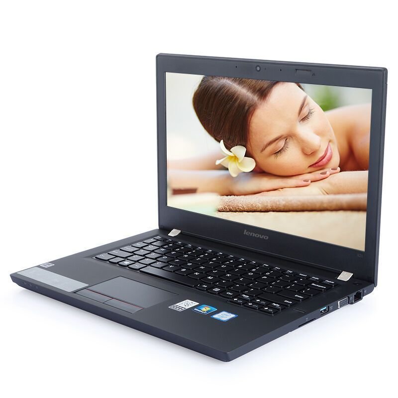 联想(lenovo)昭阳k21-80 12.