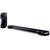雅马哈（Yamaha）YSP-4300 Soundbar 回音壁条形音箱 无线低音炮 数字投音机 蓝牙音响（黑色）