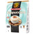 【国美自营】马来西亚进口益昌卡布奇诺咖啡固体饮料300g 进口咖啡