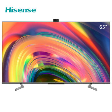 海信(hisense) 65a6g 65英寸 4k