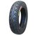 硕普(SUPPLE)钢丝轮胎加厚耐磨205701670205701620(到店安装 尺码)