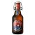 德国原瓶进口 Flensburger弗伦斯堡 烈性啤酒