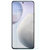 【2片】vivox60t钢化膜 VIVO X60T 手机膜 钢化玻璃膜 前膜 高清高透 贴膜 手机保护膜