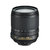 尼康(Nikon) AF-S DX VR 18-105mm f/3.5-5.6G ED VR 标准变焦镜头(官方标配)