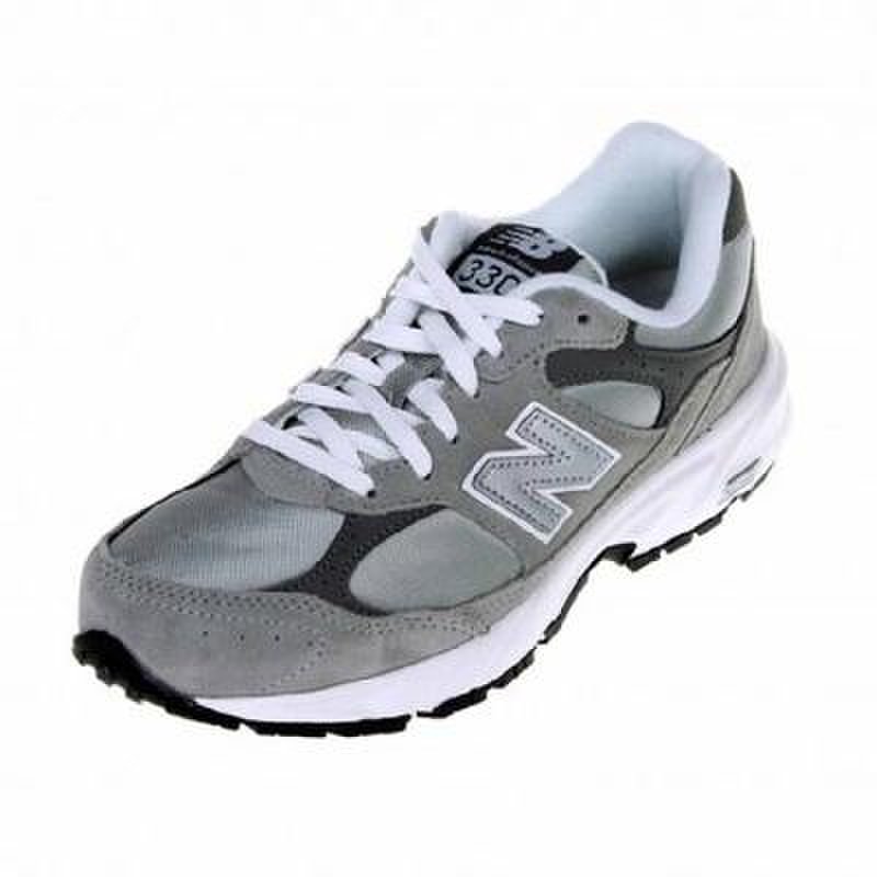 名鞋库 新品 new balance 新百伦 休闲鞋 男鞋 ml330gs-2e 44