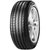硕普(SUPPLE)1400R24加厚全钢工程轮胎1400R25轮胎(到店安装 尺码)