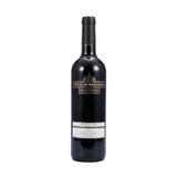 茗酊古堡-波尔多红葡萄酒750ml/瓶