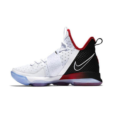 Lbj14 deals