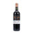 西班牙进口 奥肯特红葡萄酒 750ml/瓶