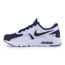 Nike/耐克 Air Max Zero 限定款气垫跑鞋VaporMax 大气垫缓震跑步鞋789695-104(789695-104 40)