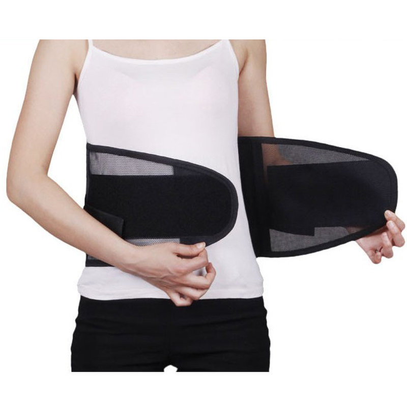 康弘显医护用品