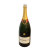 法国进口 首席法兰西香槟特酿 1500ml/瓶