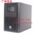 华为UPS电源2000-A-1KTTL 800W UPS不间断电源稳压防浪涌延长1-8小时防雷(主机一台)