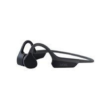哌佰客pabog骨传导运动蓝牙耳机M007  蓝牙5.0 佩戴舒适 重低音360°立体声 智能降噪