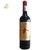 澳洲红酒 原瓶进口 吉卡斯干红 葡萄酒整箱红酒 鹊喜红鹊喜 西拉 新世界红酒 婚宴红酒 750ml(红鹊喜 六只装)